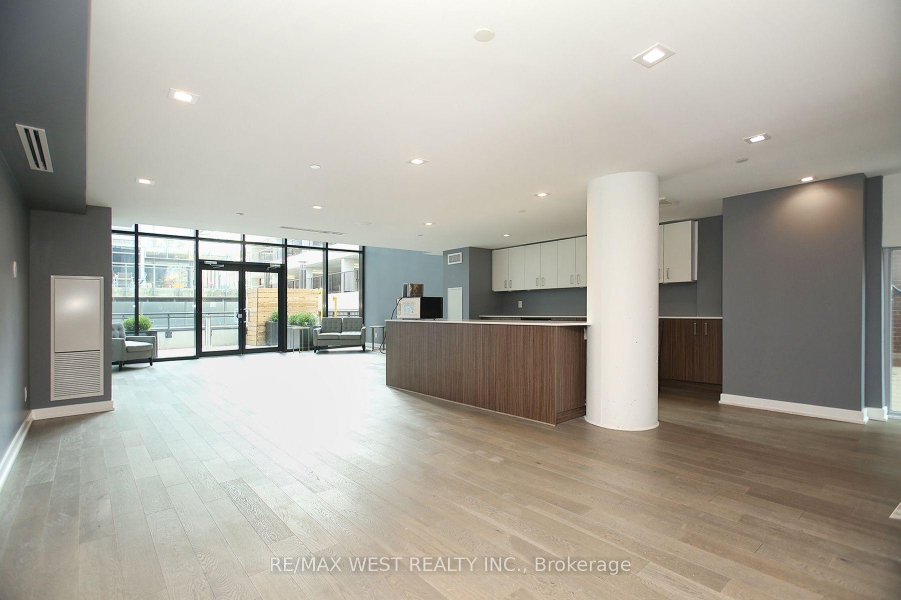 Photo 21 of Unit 309, 17 Dundonald Street, Toronto, Church-Yonge Corridor — HOMEH