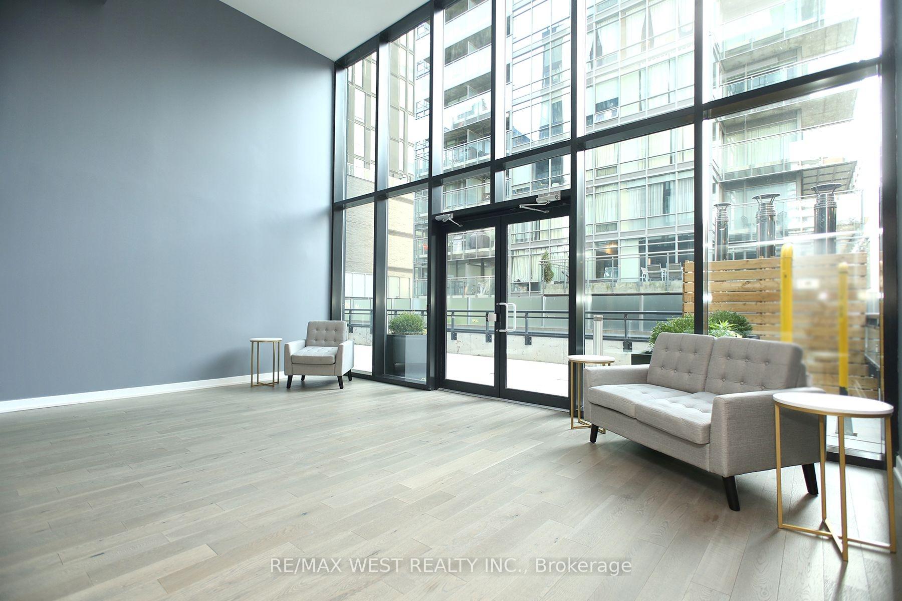 Photo 22 of Unit 309, 17 Dundonald Street, Toronto, Church-Yonge Corridor — HOMEH