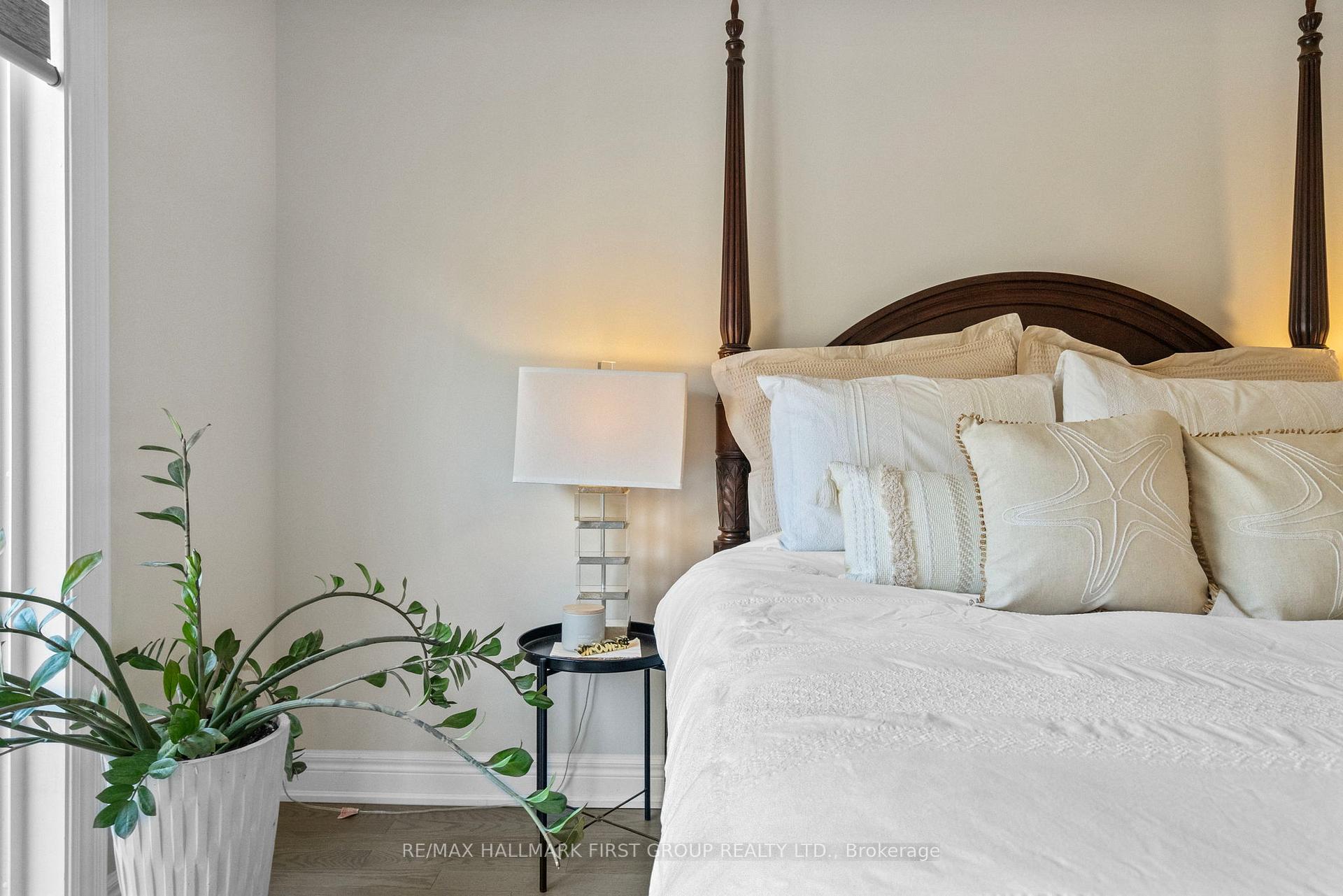 Photo 26 of 22 Phillipsen Way, Markham, Cedarwood — HOMEH