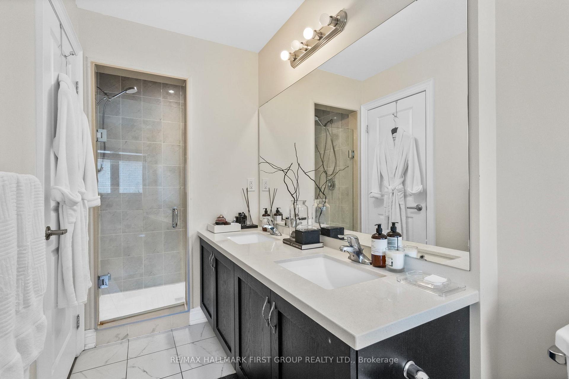 Photo 28 of 22 Phillipsen Way, Markham, Cedarwood — HOMEH