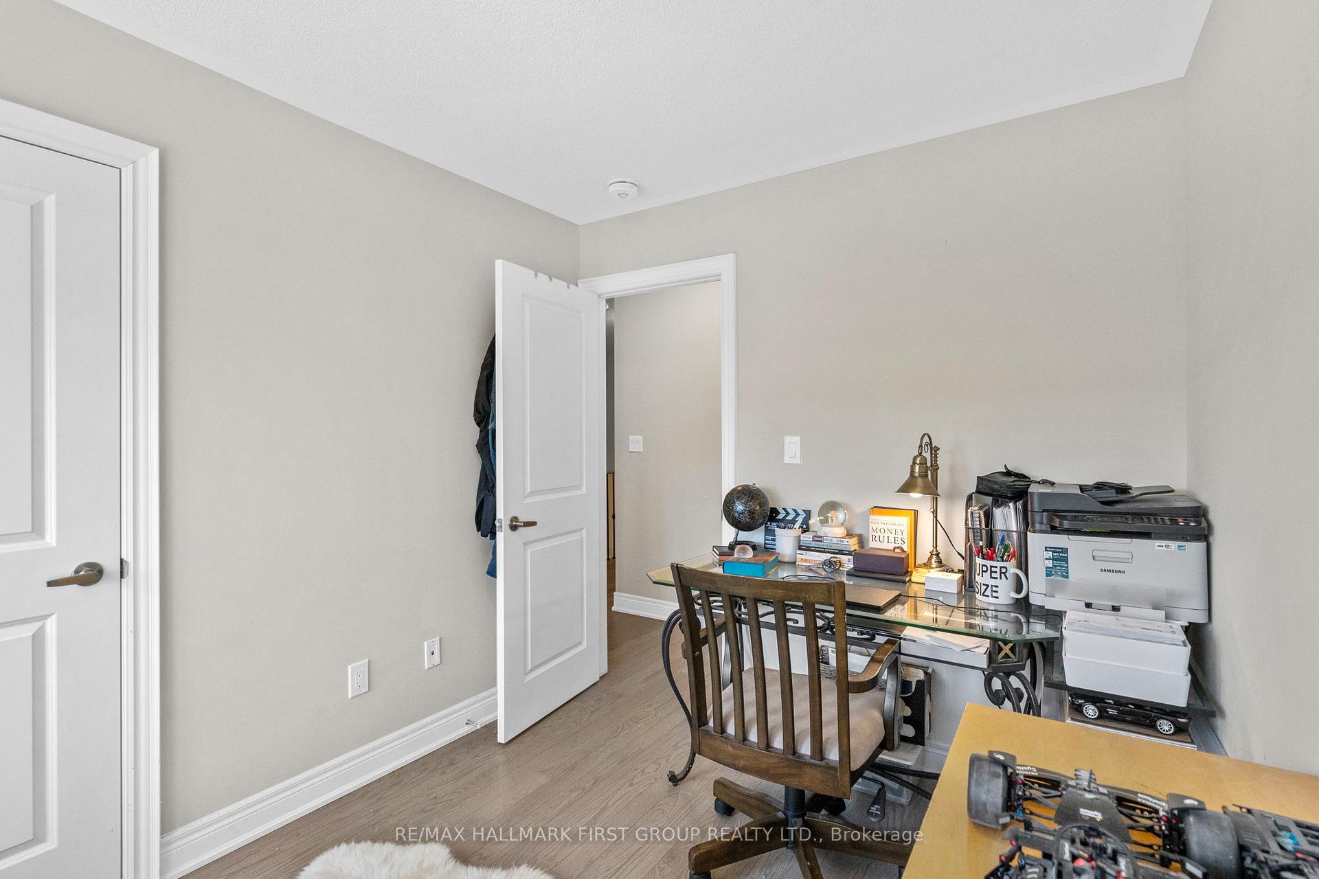 Photo 29 of 22 Phillipsen Way, Markham, Cedarwood — HOMEH