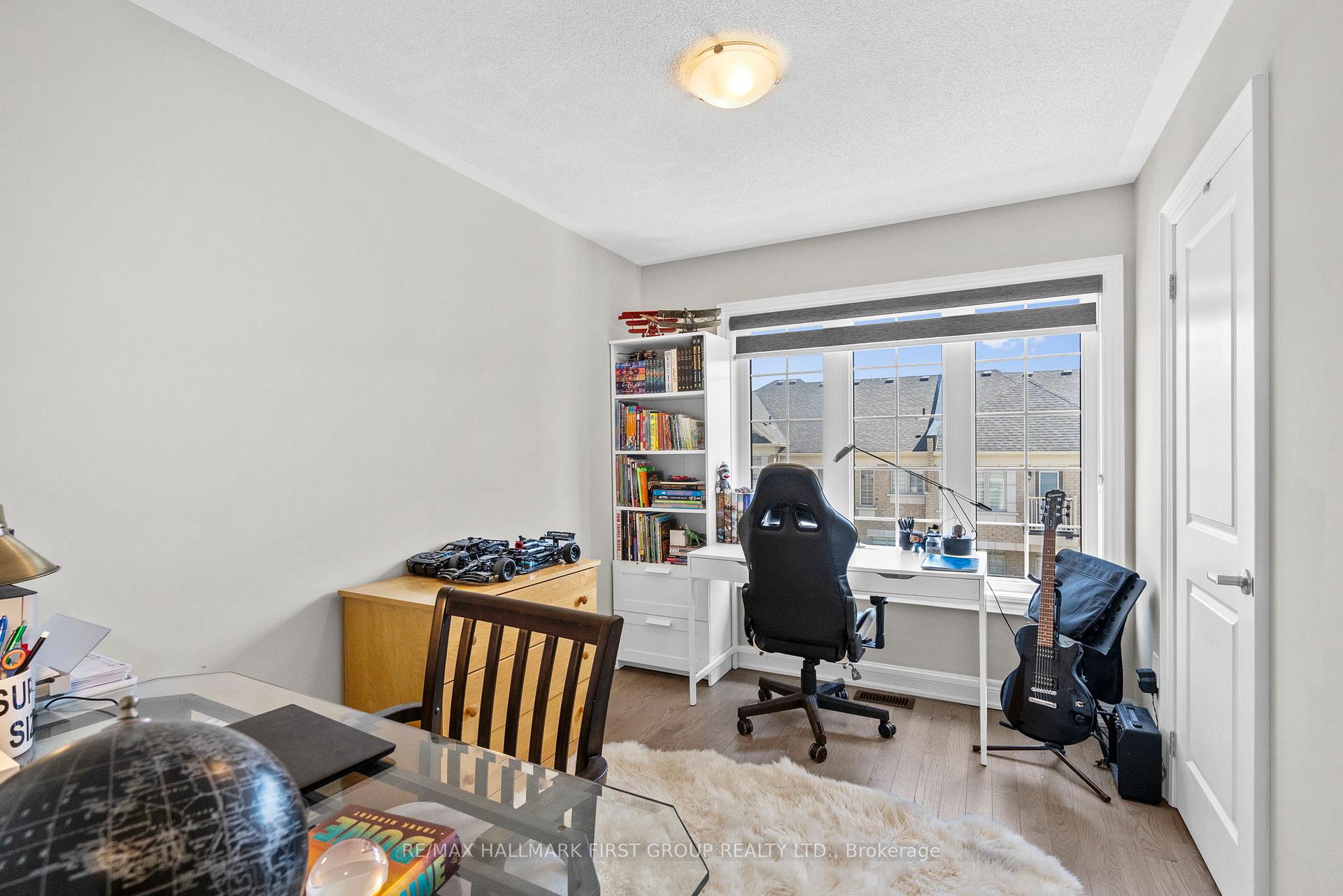 Photo 30 of 22 Phillipsen Way, Markham, Cedarwood — HOMEH