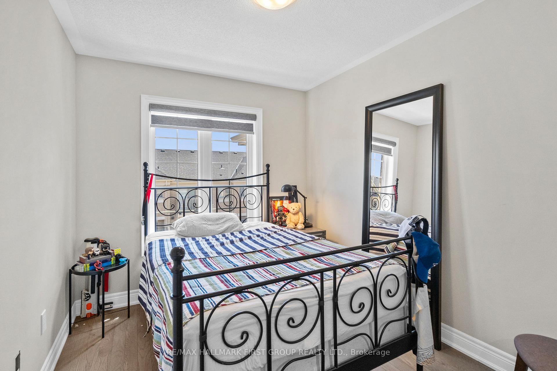 Photo 31 of 22 Phillipsen Way, Markham, Cedarwood — HOMEH