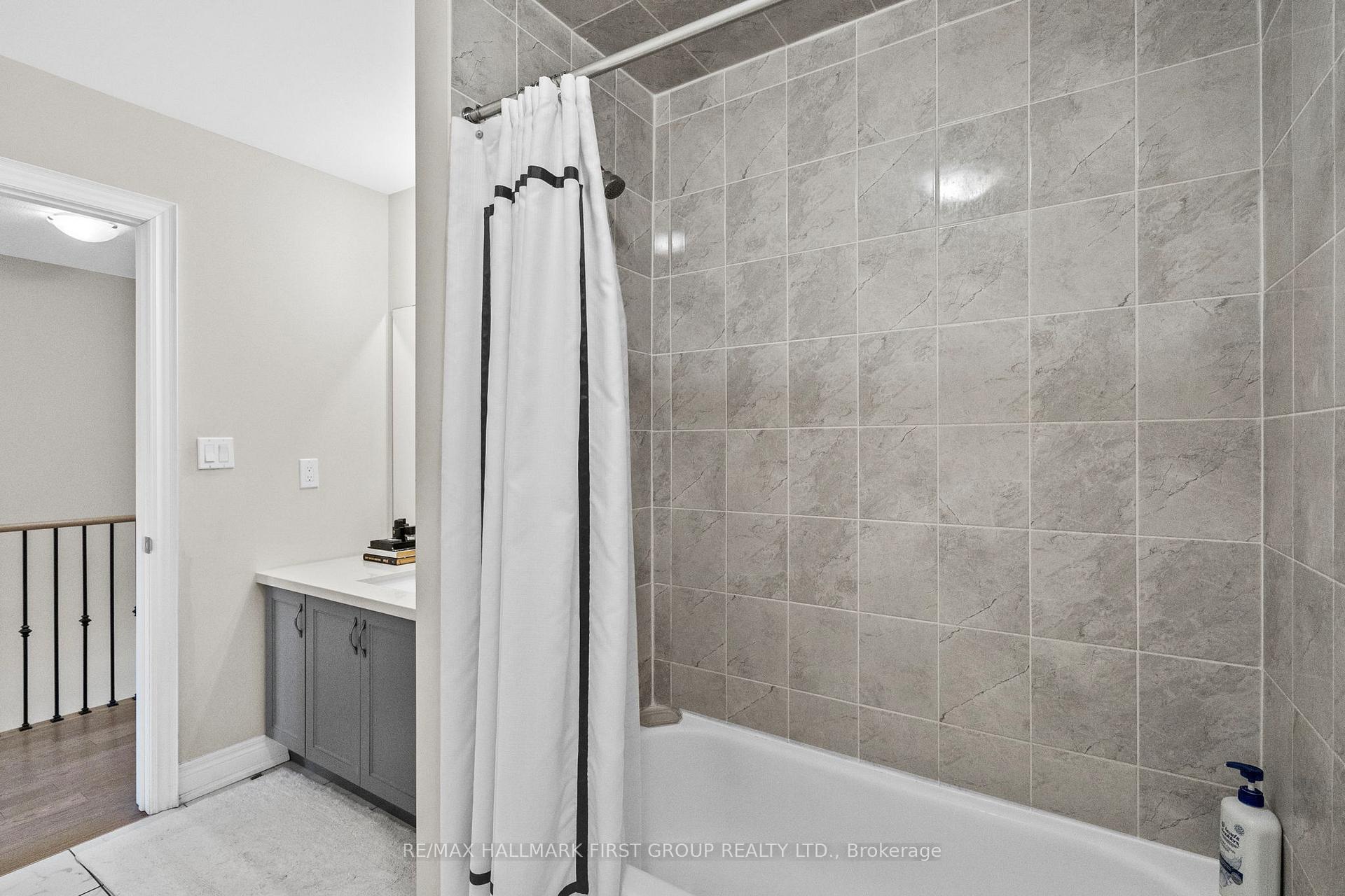 Photo 32 of 22 Phillipsen Way, Markham, Cedarwood — HOMEH