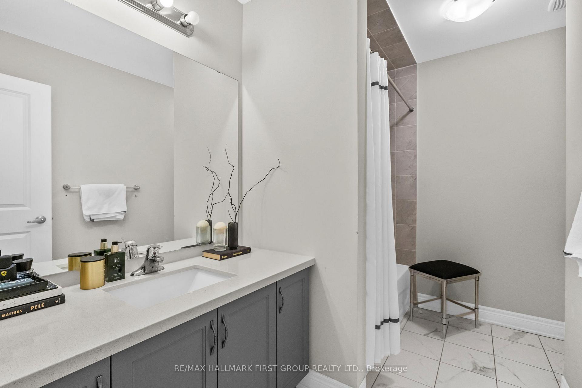 Photo 33 of 22 Phillipsen Way, Markham, Cedarwood — HOMEH