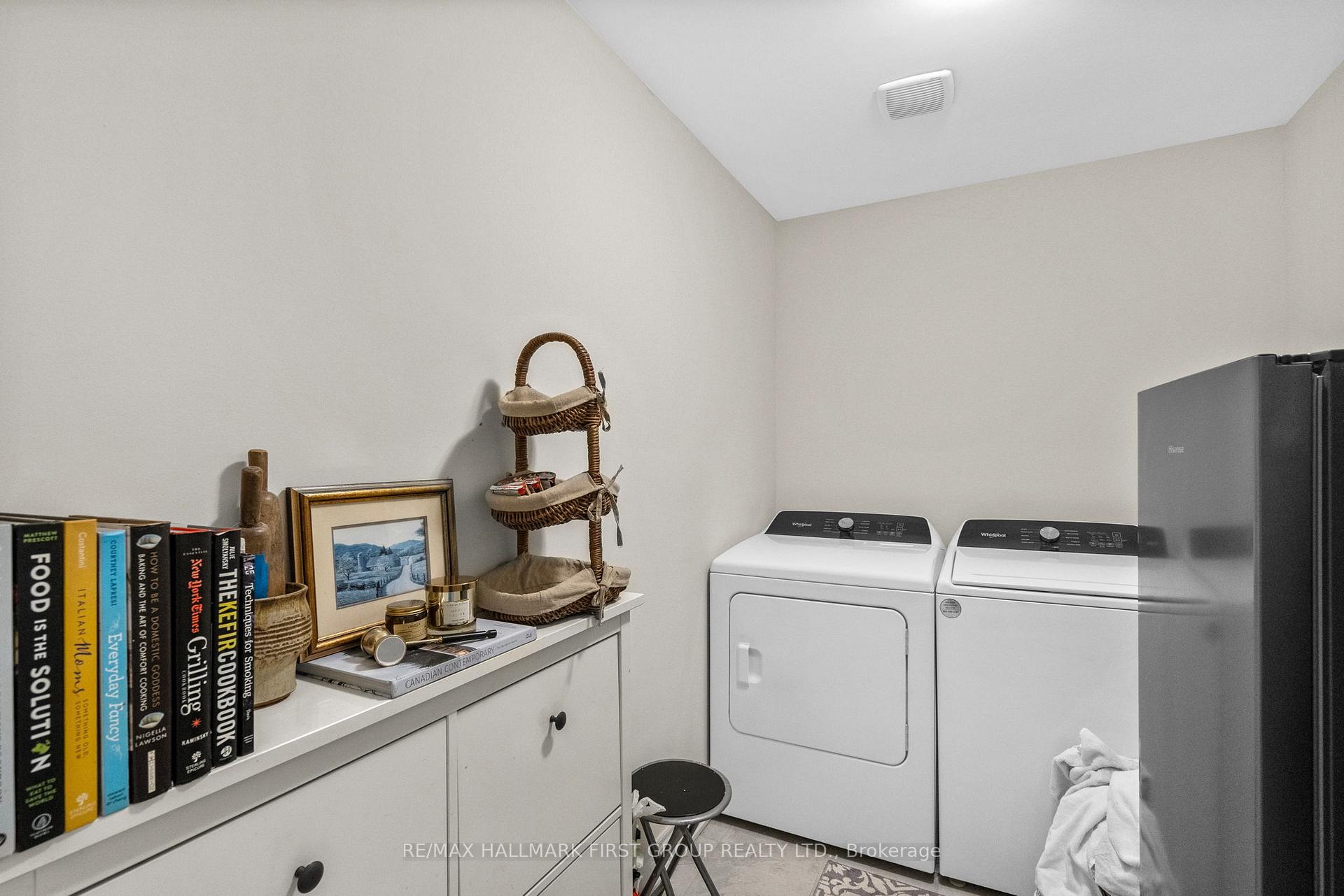 Photo 34 of 22 Phillipsen Way, Markham, Cedarwood — HOMEH