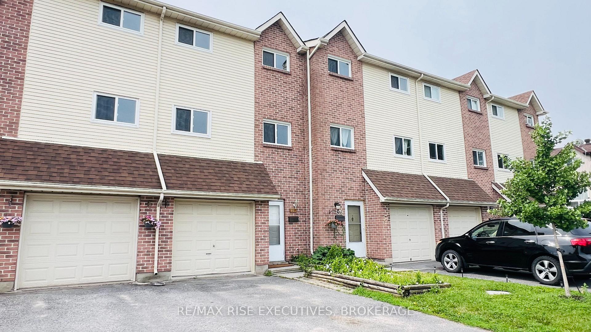 Photo 2 of 863 Datzell Lane, Kingston, South of Taylor-Kidd Blvd — HOMEH
