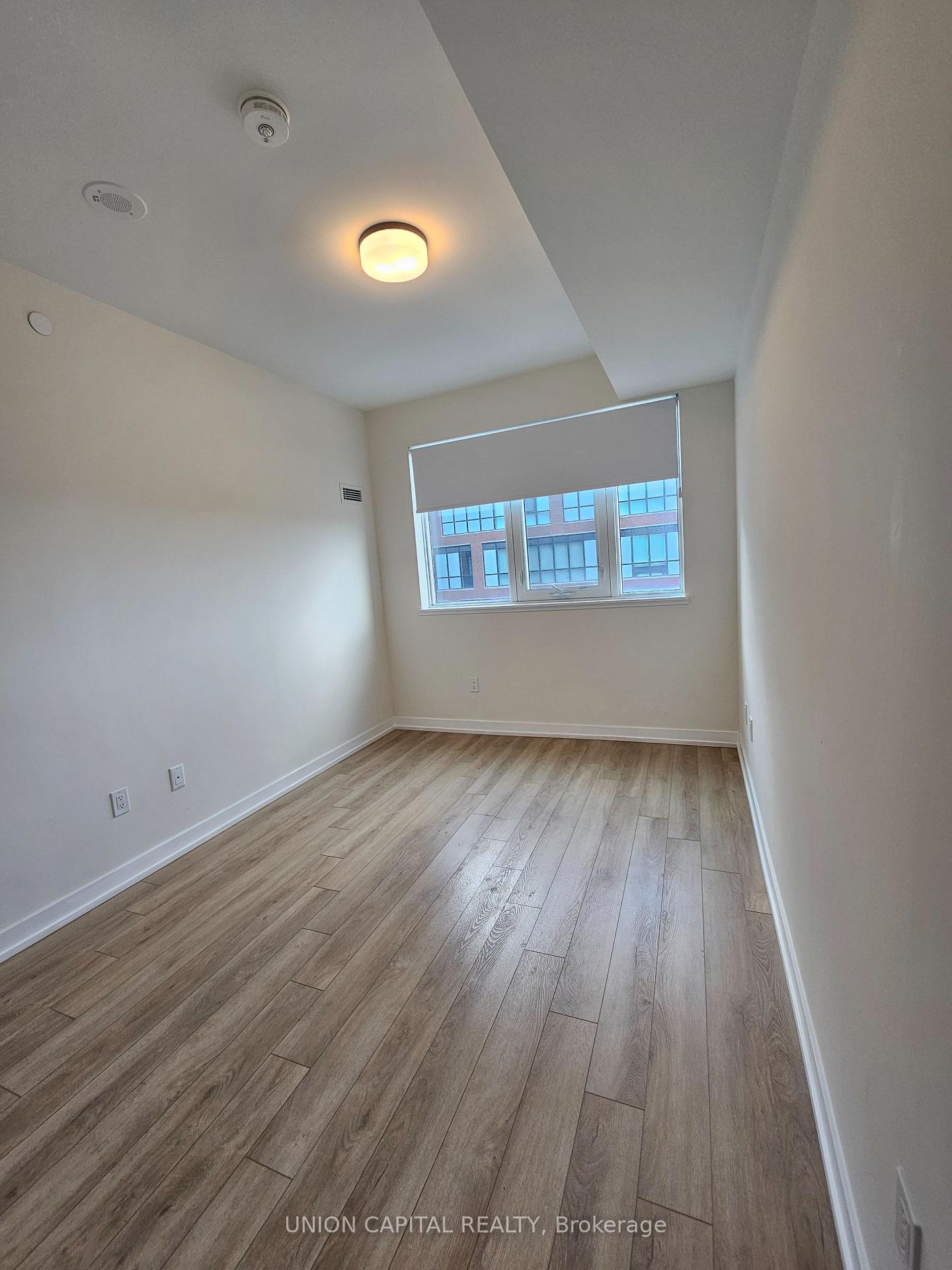 Photo 5 of Unit 710, 2300 St. Clair Avenue W, Toronto, Junction Area — HOMEH