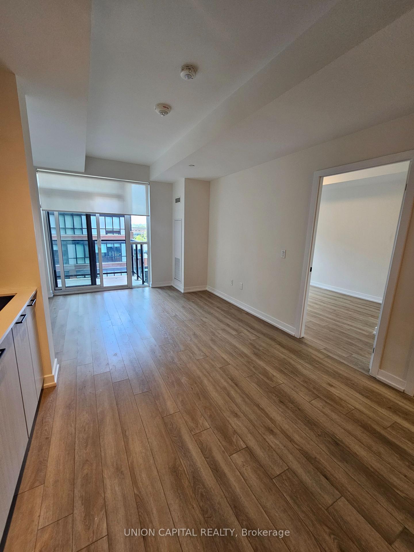 Photo 9 of Unit 710, 2300 St. Clair Avenue W, Toronto, Junction Area — HOMEH
