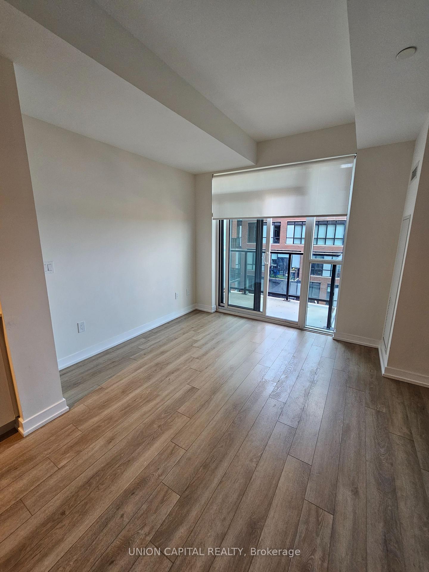 Photo 10 of Unit 710, 2300 St. Clair Avenue W, Toronto, Junction Area — HOMEH