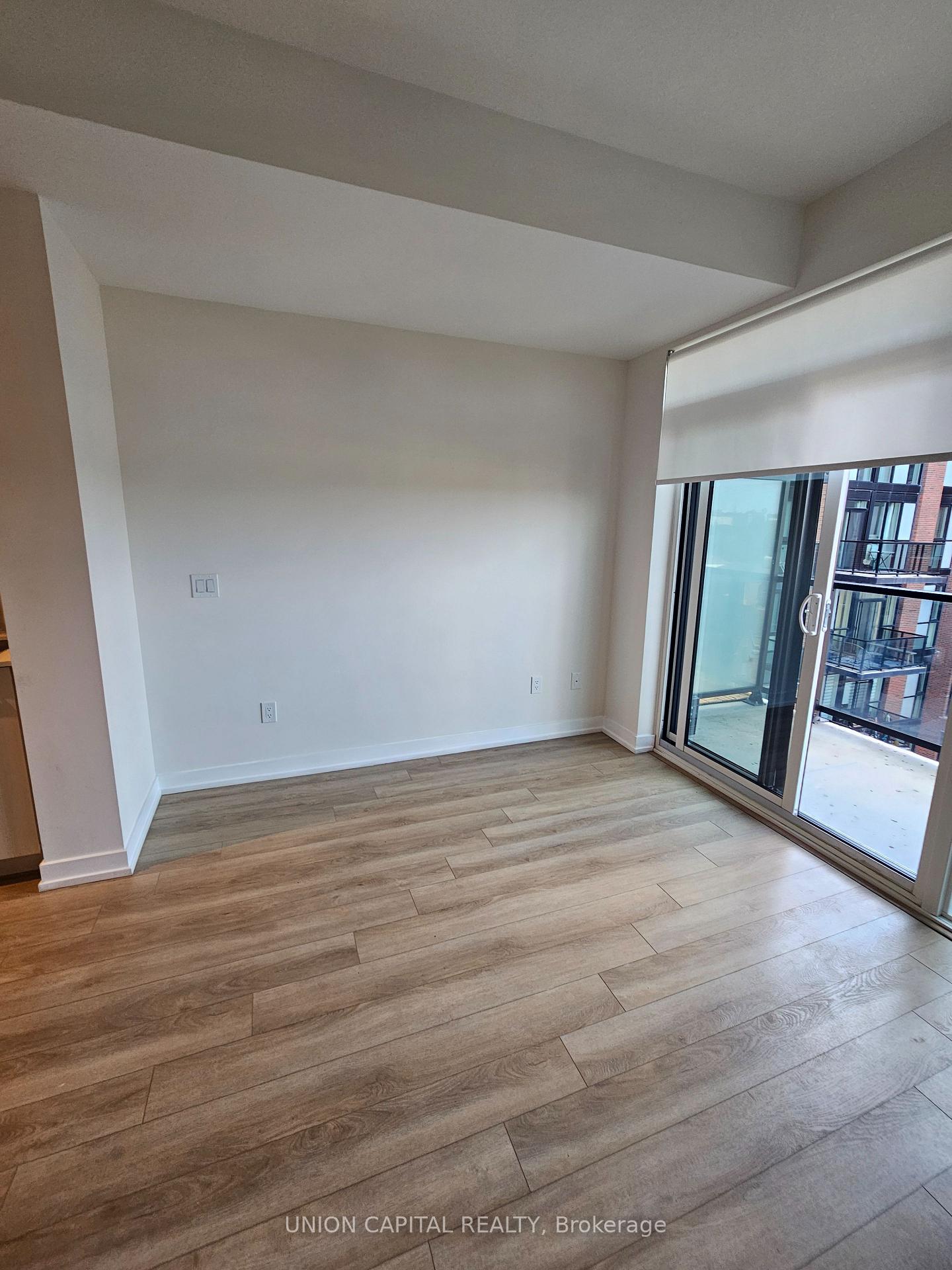 Photo 11 of Unit 710, 2300 St. Clair Avenue W, Toronto, Junction Area — HOMEH