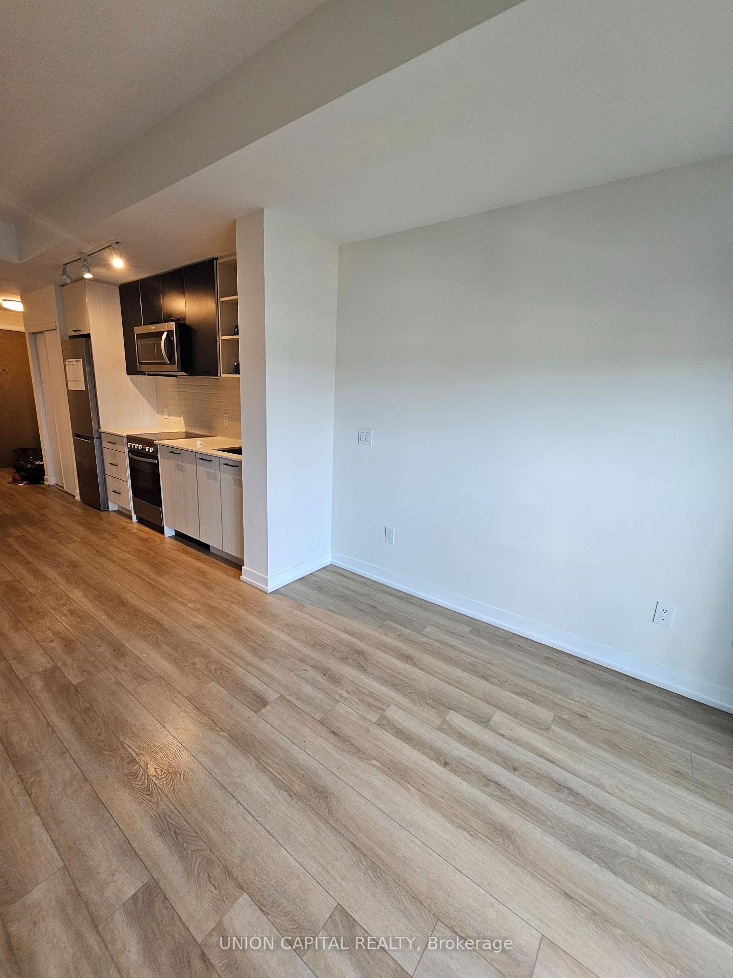 Photo 12 of Unit 710, 2300 St. Clair Avenue W, Toronto, Junction Area — HOMEH
