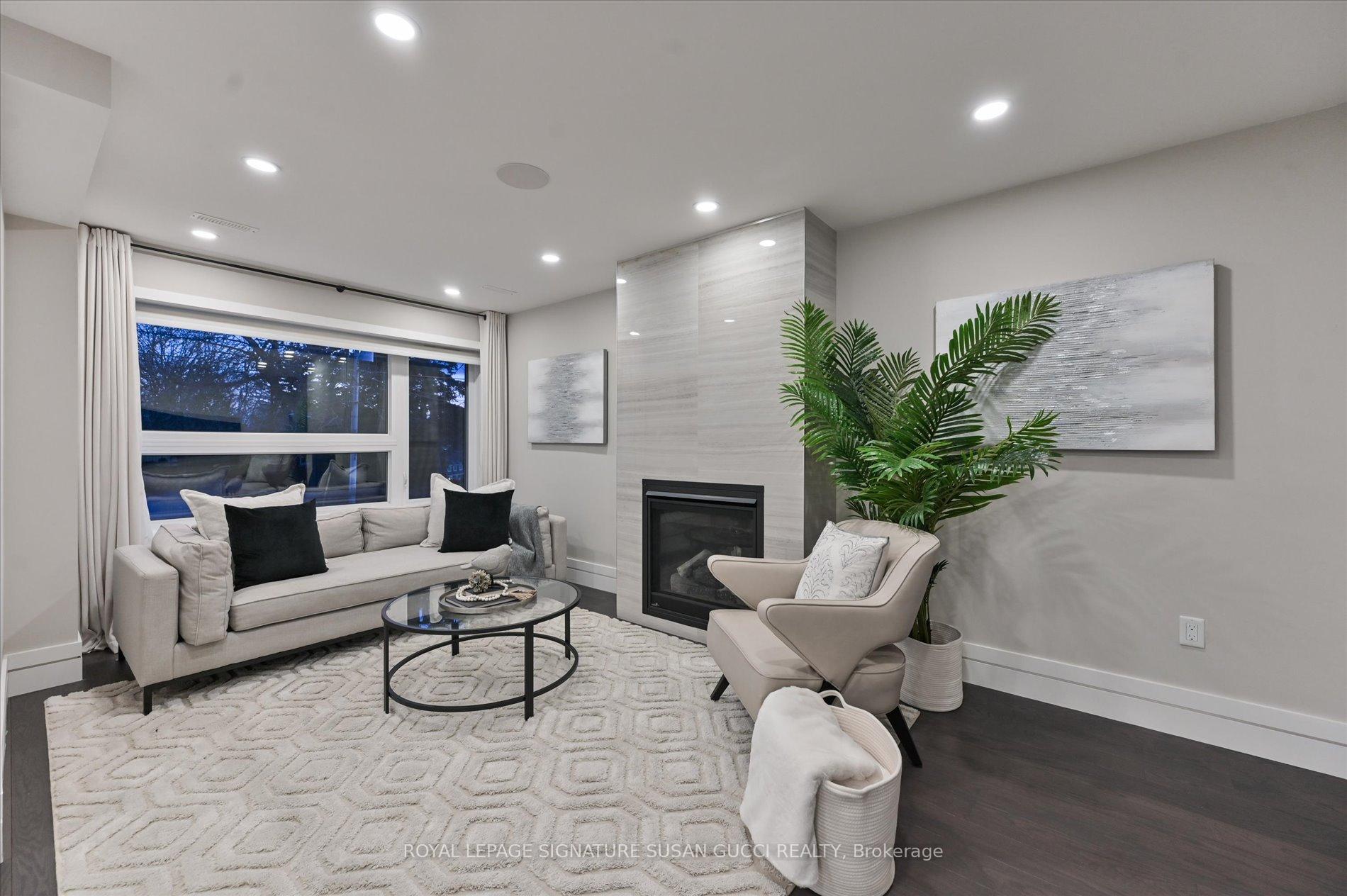 Photo 15 of 18 Ferris Road, Toronto, O'Connor-Parkview — HOMEH