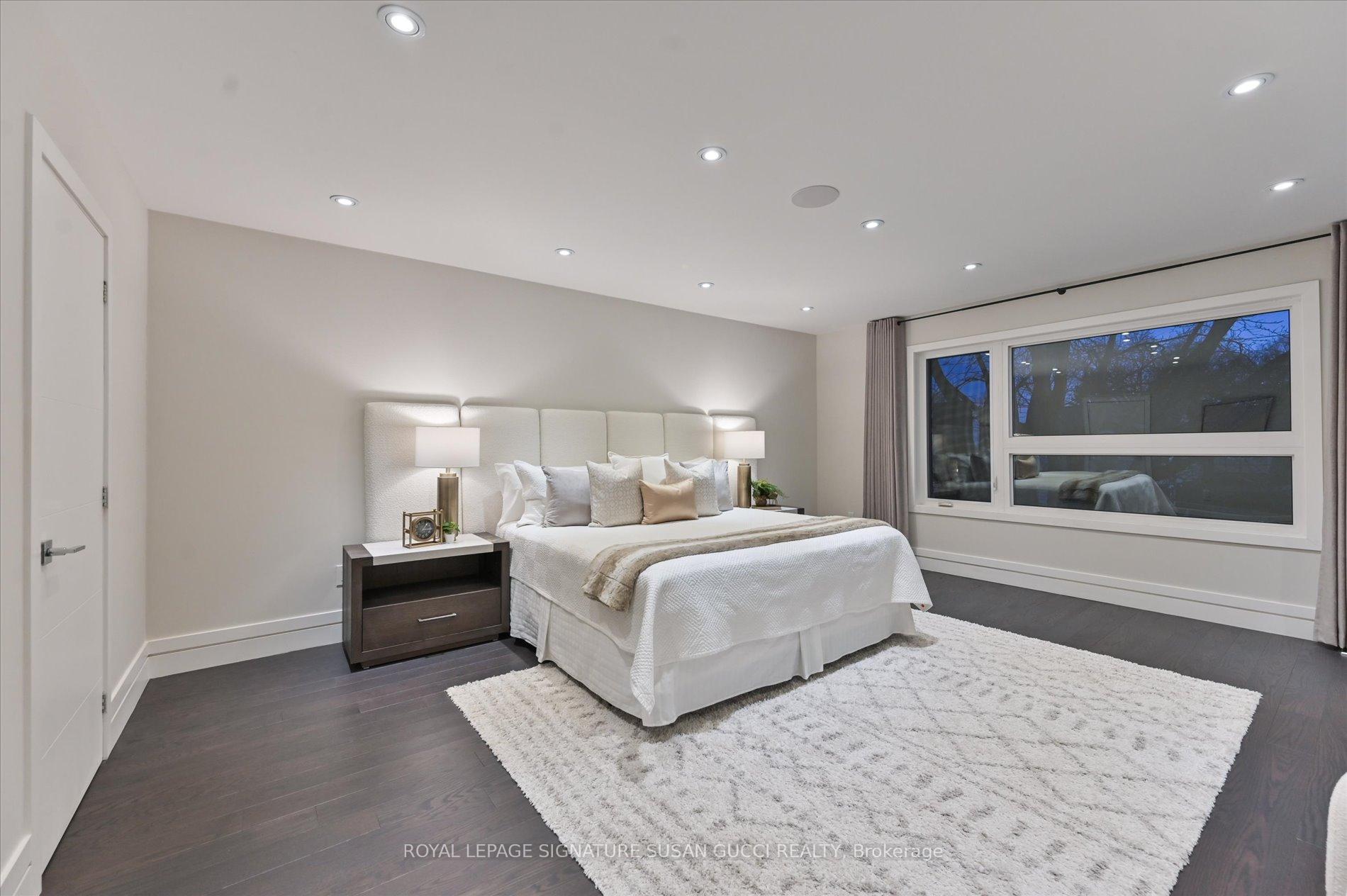 Photo 17 of 18 Ferris Road, Toronto, O'Connor-Parkview — HOMEH