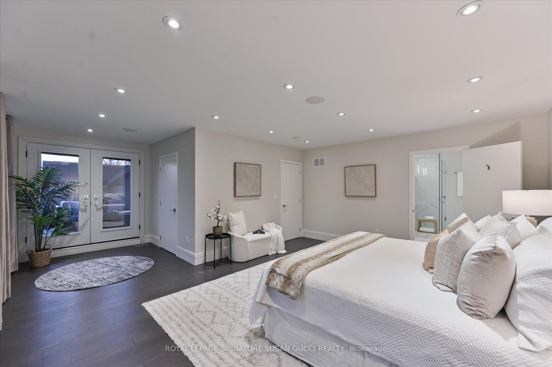 Photo 18 of 18 Ferris Road, Toronto, O'Connor-Parkview — HOMEH