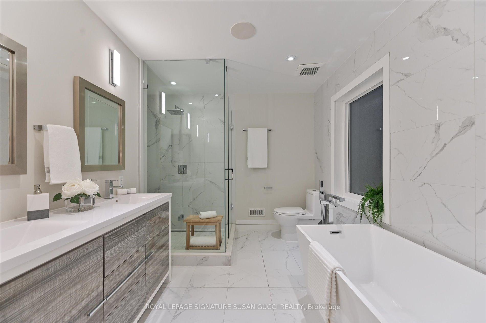 Photo 21 of 18 Ferris Road, Toronto, O'Connor-Parkview — HOMEH