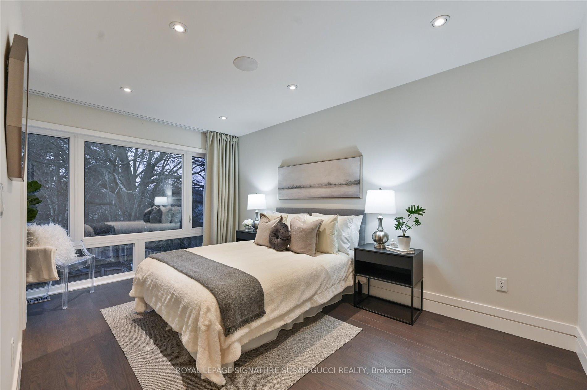 Photo 26 of 18 Ferris Road, Toronto, O'Connor-Parkview — HOMEH