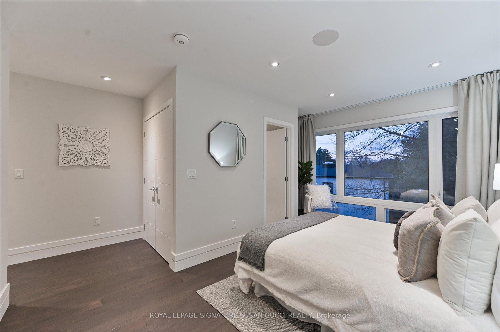Photo 27 of 18 Ferris Road, Toronto, O'Connor-Parkview — HOMEH