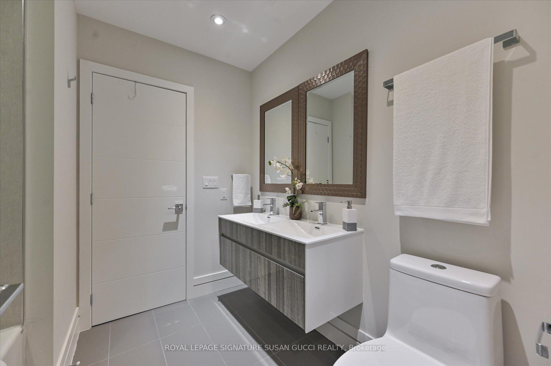 Photo 28 of 18 Ferris Road, Toronto, O'Connor-Parkview — HOMEH