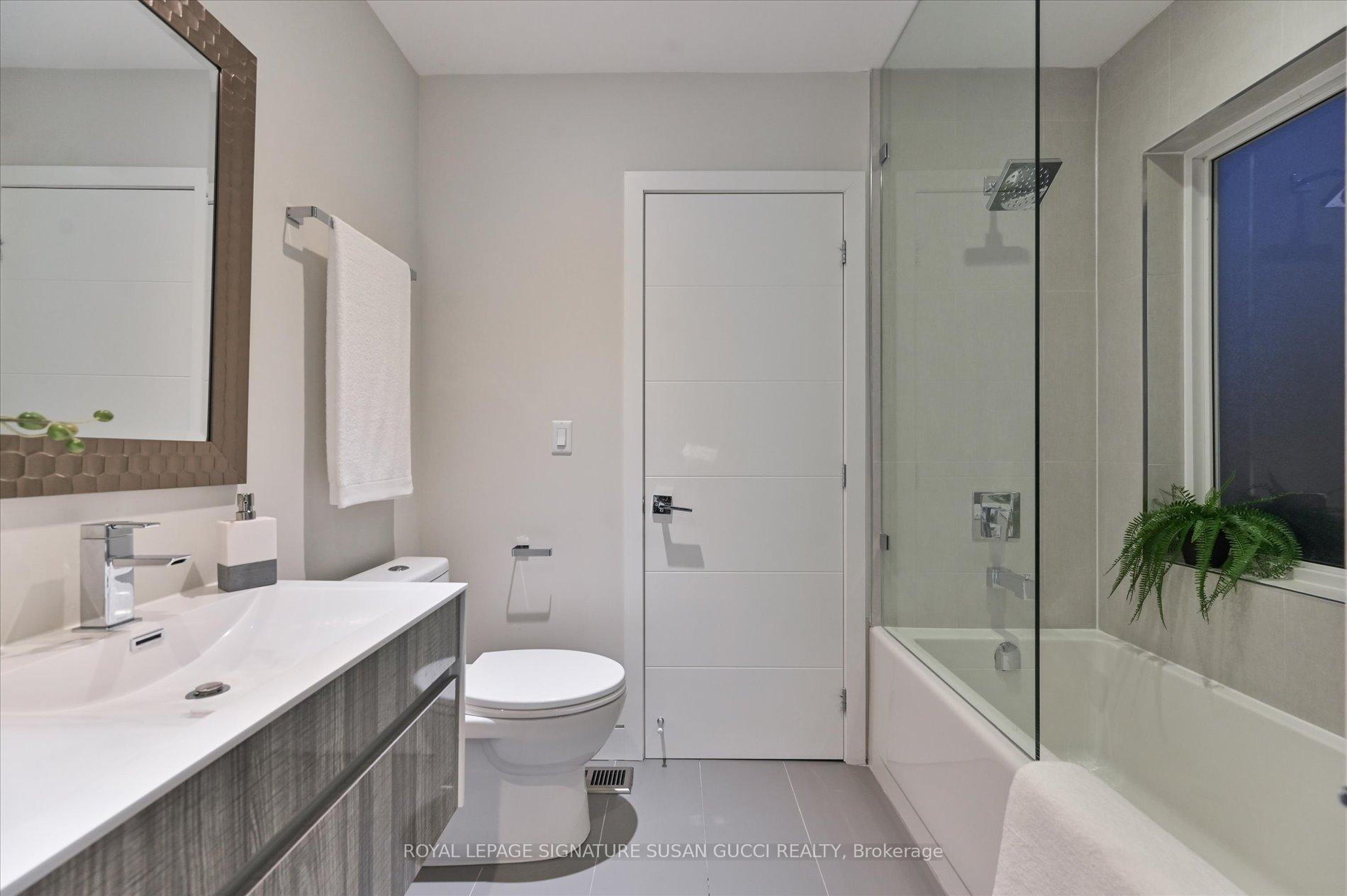 Photo 29 of 18 Ferris Road, Toronto, O'Connor-Parkview — HOMEH