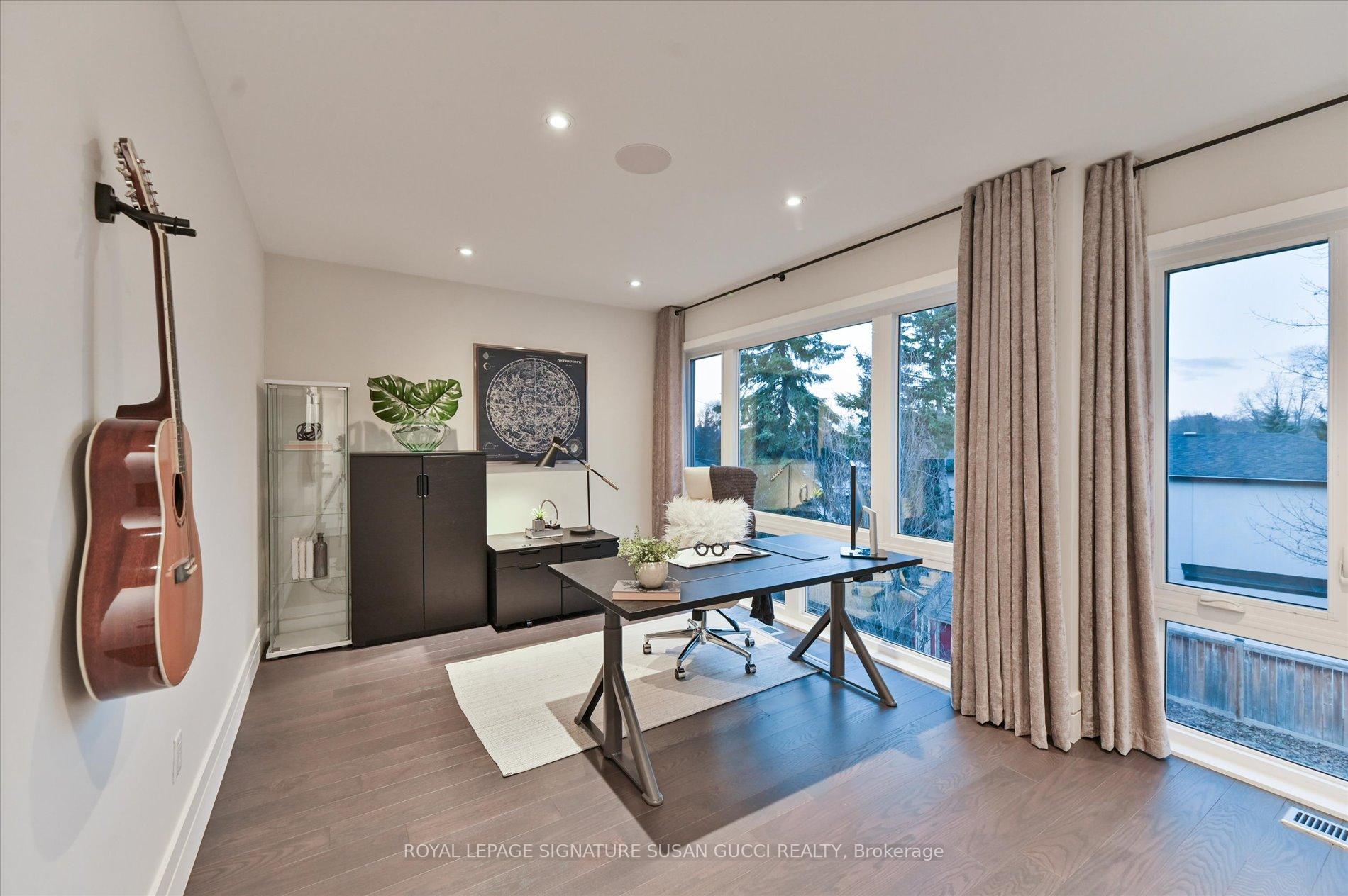 Photo 30 of 18 Ferris Road, Toronto, O'Connor-Parkview — HOMEH