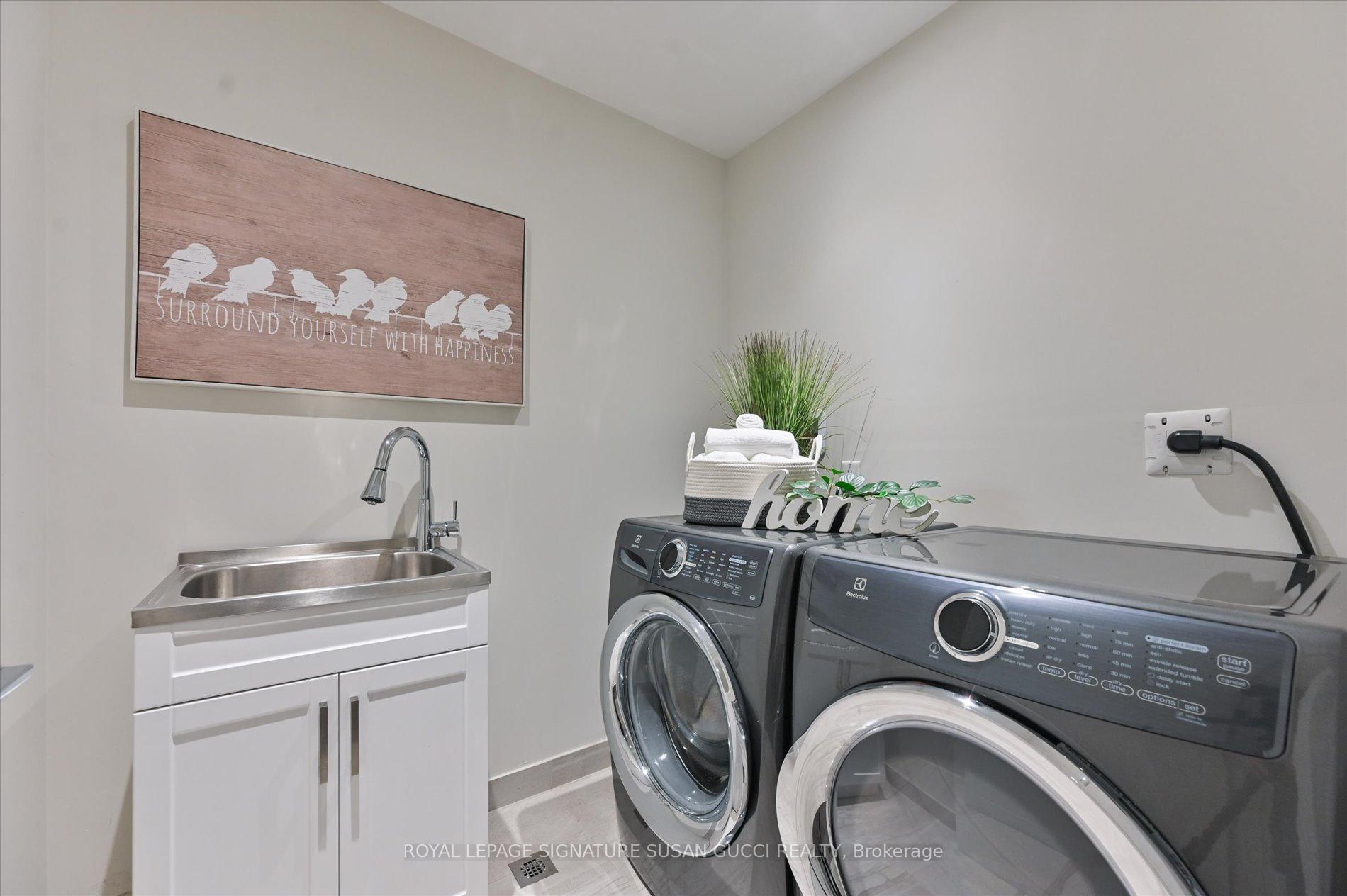Photo 31 of 18 Ferris Road, Toronto, O'Connor-Parkview — HOMEH