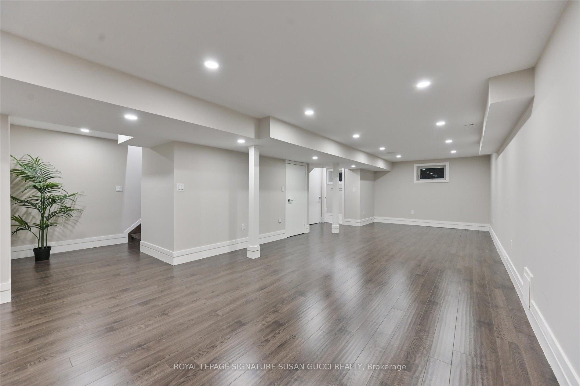 Photo 35 of 18 Ferris Road, Toronto, O'Connor-Parkview — HOMEH