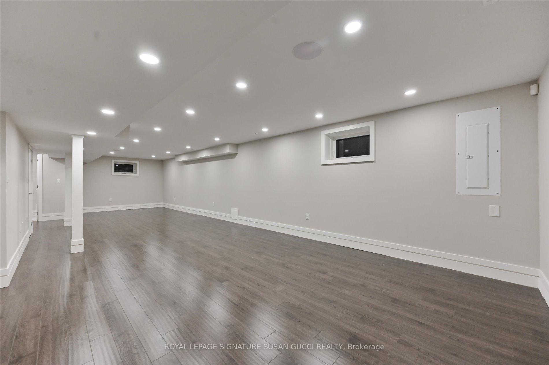Photo 36 of 18 Ferris Road, Toronto, O'Connor-Parkview — HOMEH