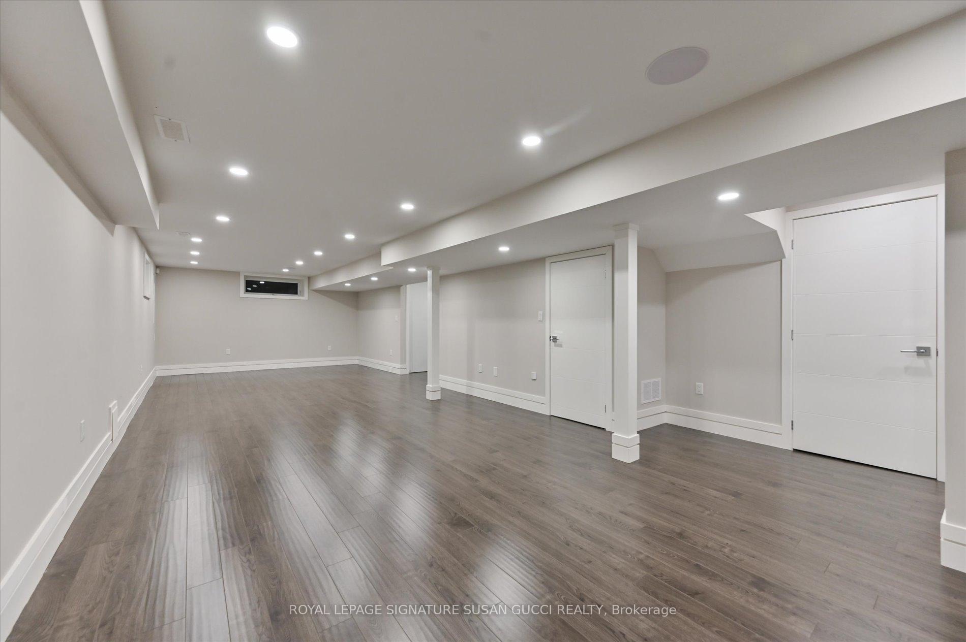 Photo 37 of 18 Ferris Road, Toronto, O'Connor-Parkview — HOMEH