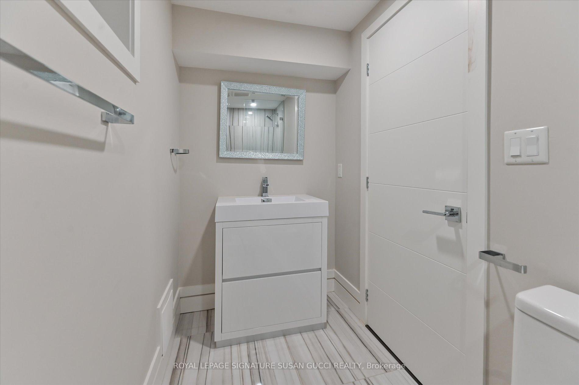 Photo 38 of 18 Ferris Road, Toronto, O'Connor-Parkview — HOMEH