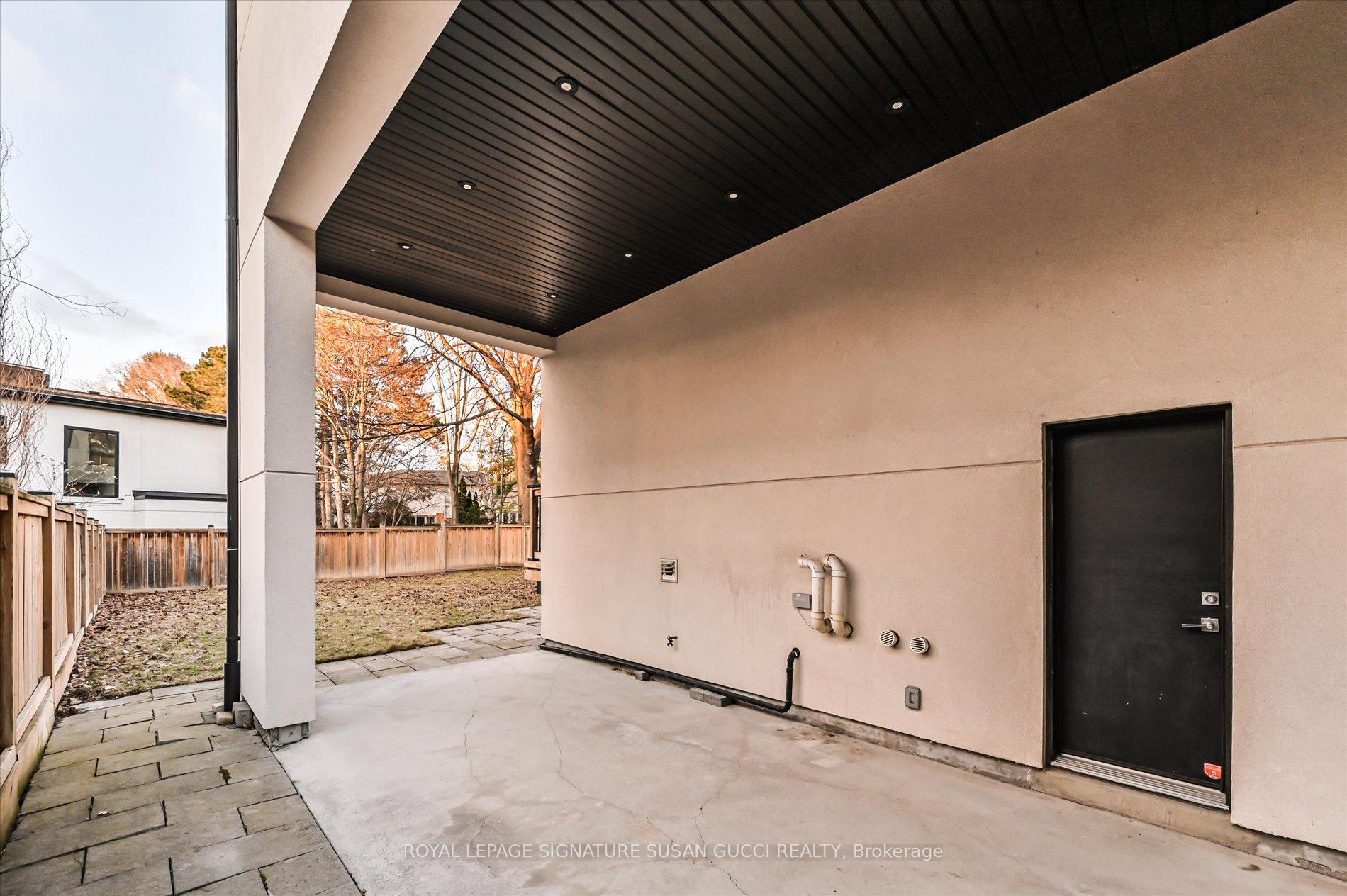 Photo 39 of 18 Ferris Road, Toronto, O'Connor-Parkview — HOMEH