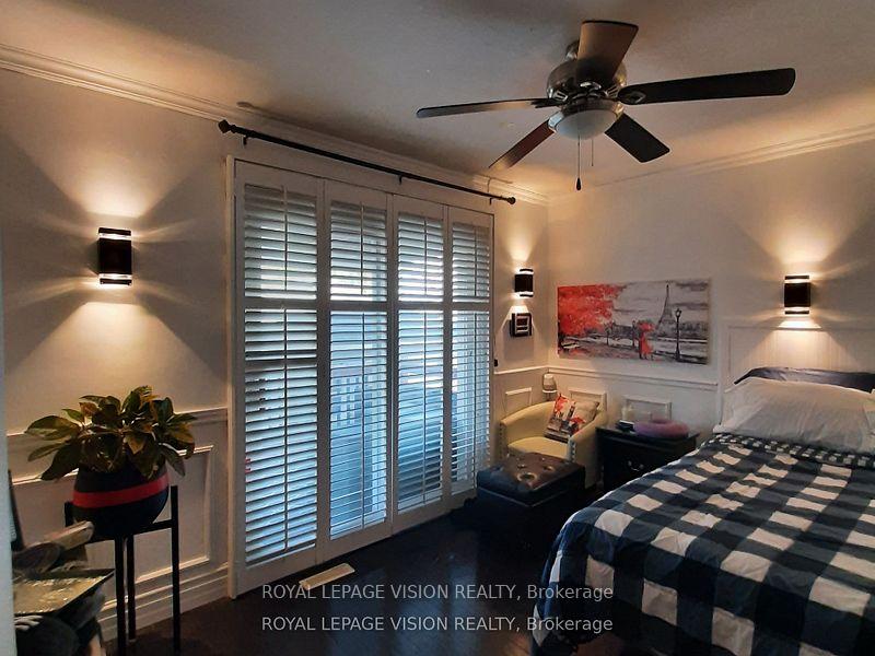 Photo 15 of 52 Ellendale Drive, Scarborough, Dorset Park — HOMEH
