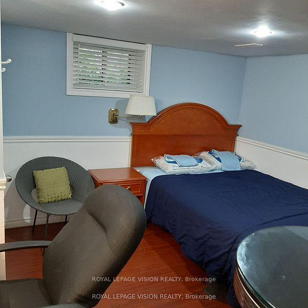 Photo 19 of 52 Ellendale Drive, Scarborough, Dorset Park — HOMEH