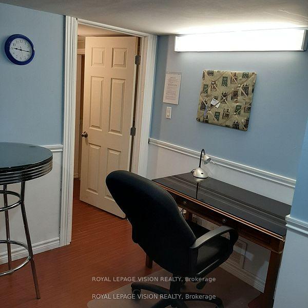 Photo 31 of 52 Ellendale Drive, Scarborough, Dorset Park — HOMEH