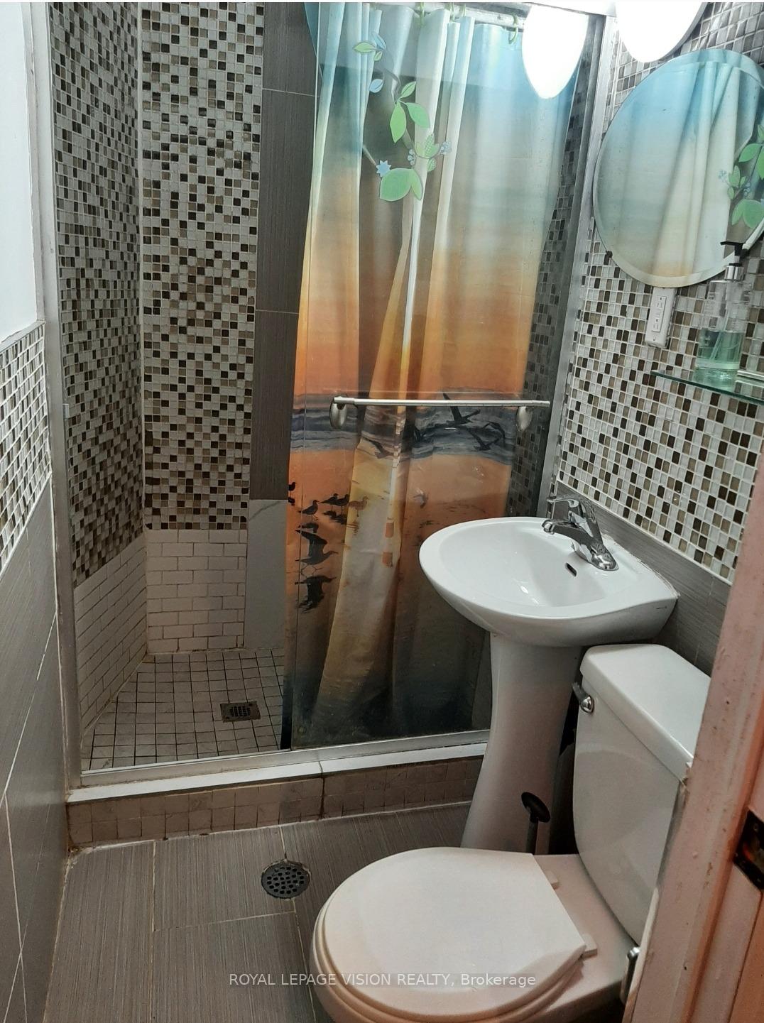 Photo 32 of 52 Ellendale Drive, Scarborough, Dorset Park — HOMEH
