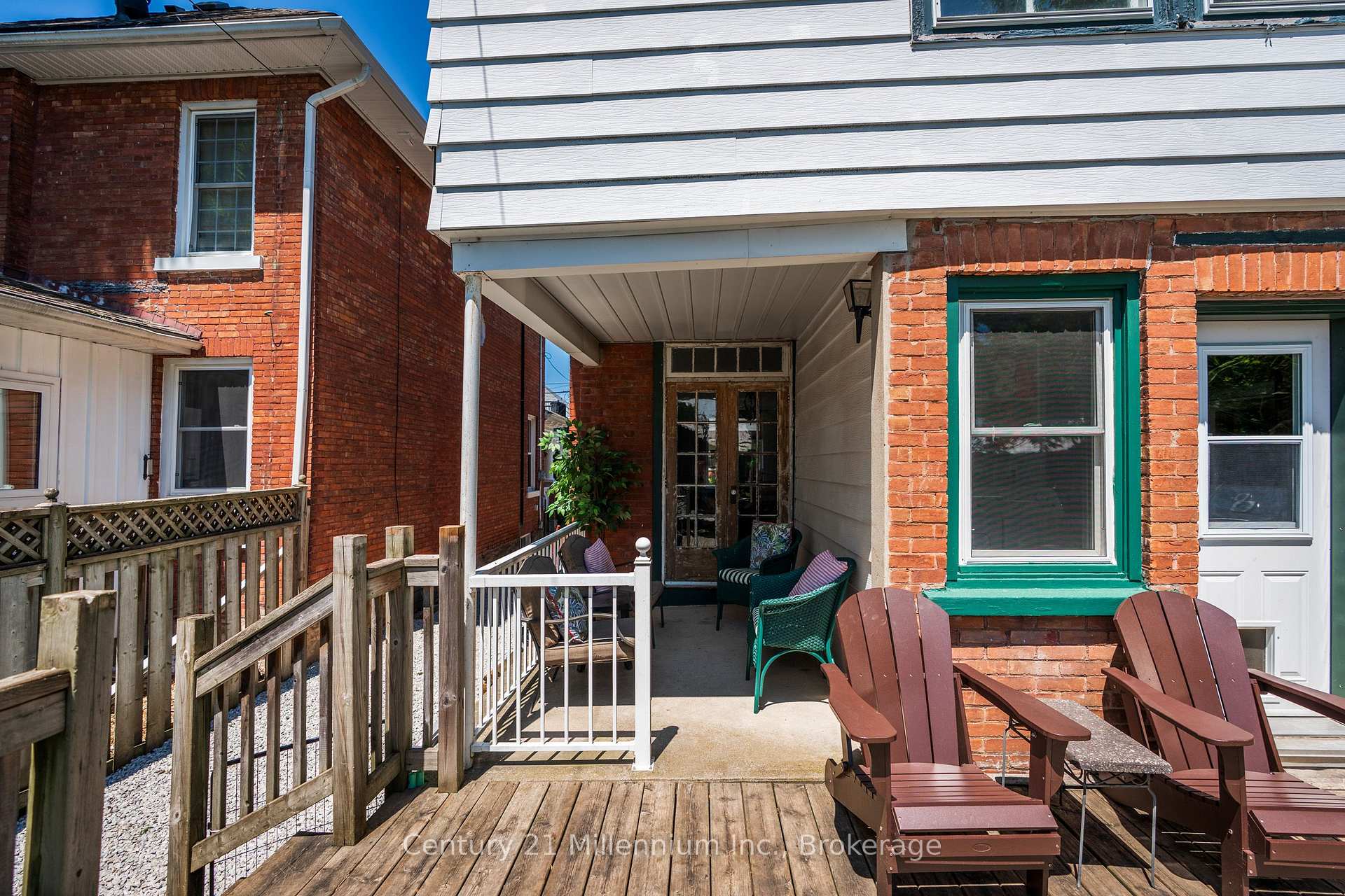 Photo 10 of 329 7th Street E, Owen Sound — HOMEH
