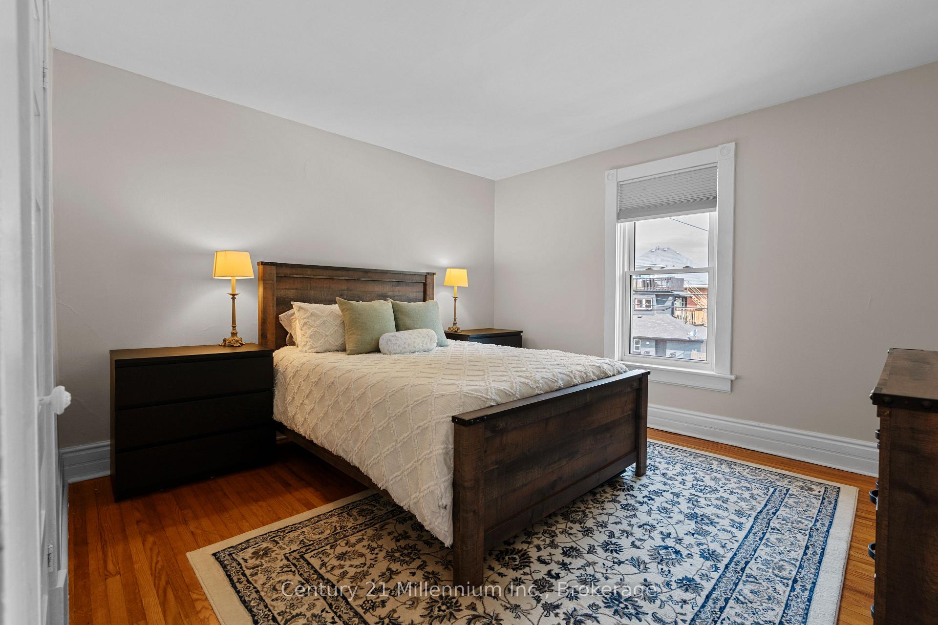 Photo 26 of 329 7th Street E, Owen Sound — HOMEH