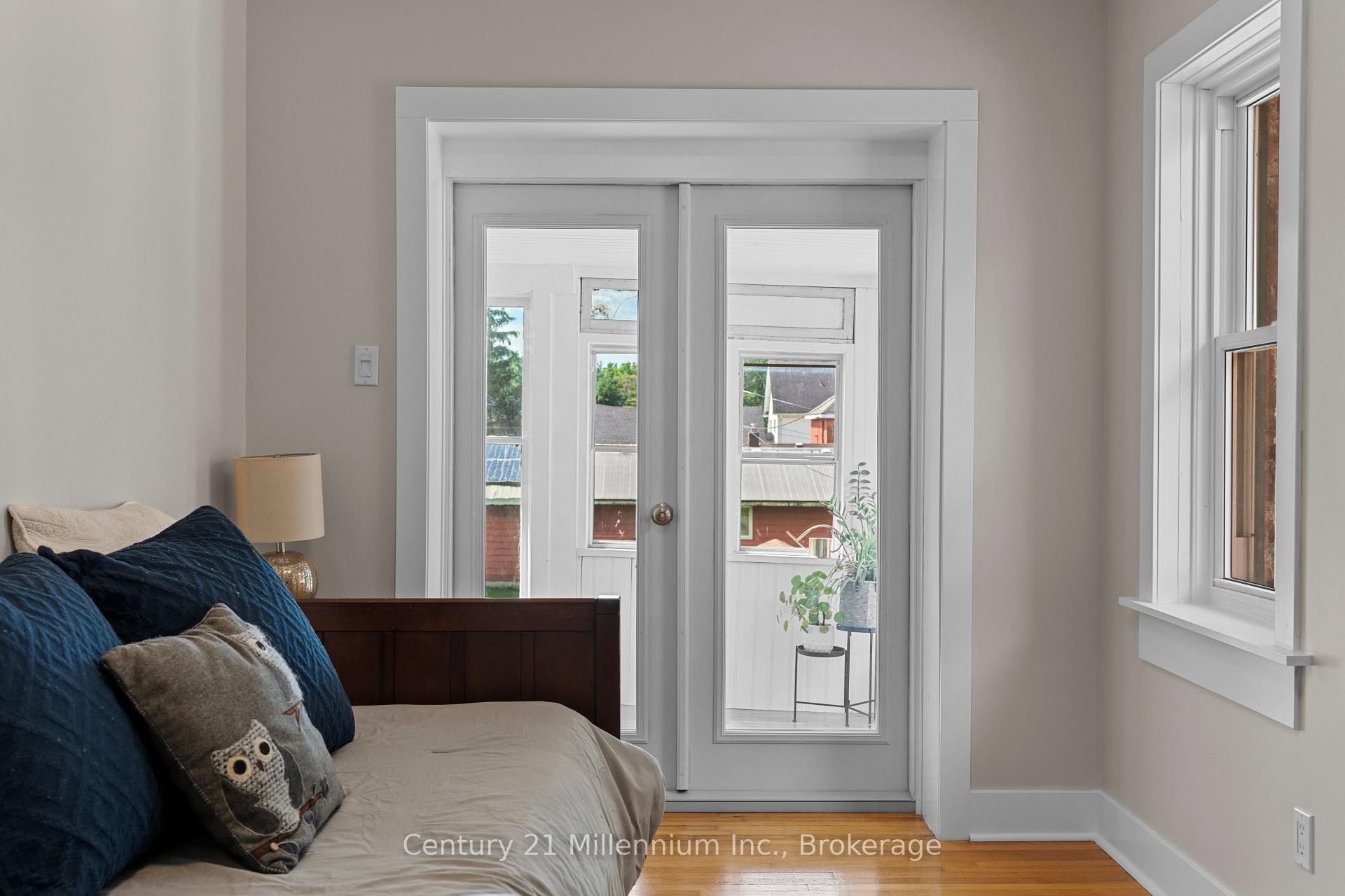Photo 30 of 329 7th Street E, Owen Sound — HOMEH