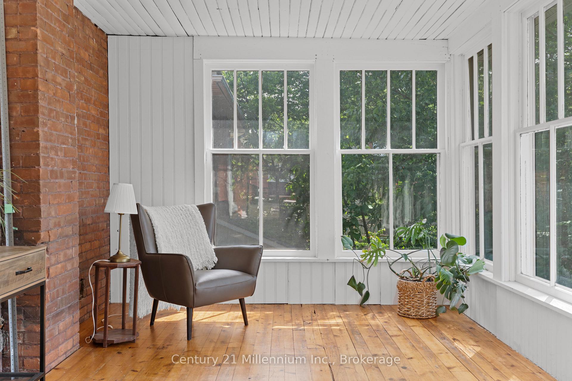 Photo 31 of 329 7th Street E, Owen Sound — HOMEH