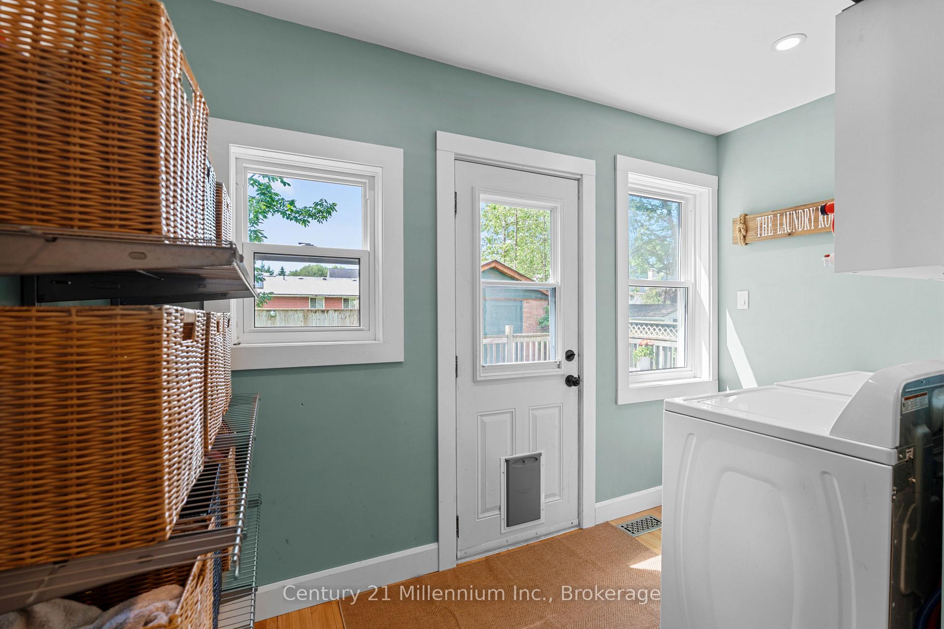 Photo 35 of 329 7th Street E, Owen Sound — HOMEH