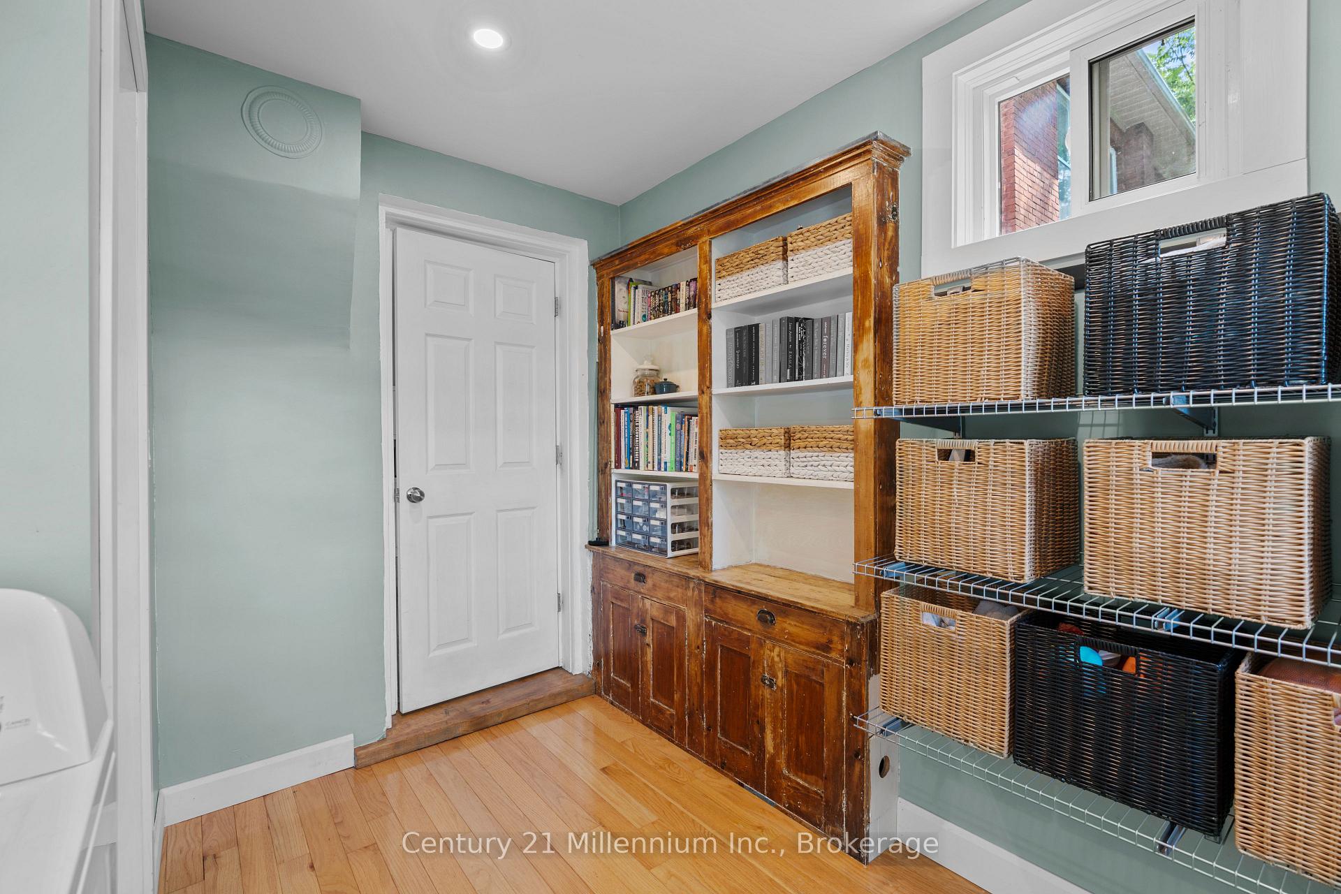 Photo 36 of 329 7th Street E, Owen Sound — HOMEH