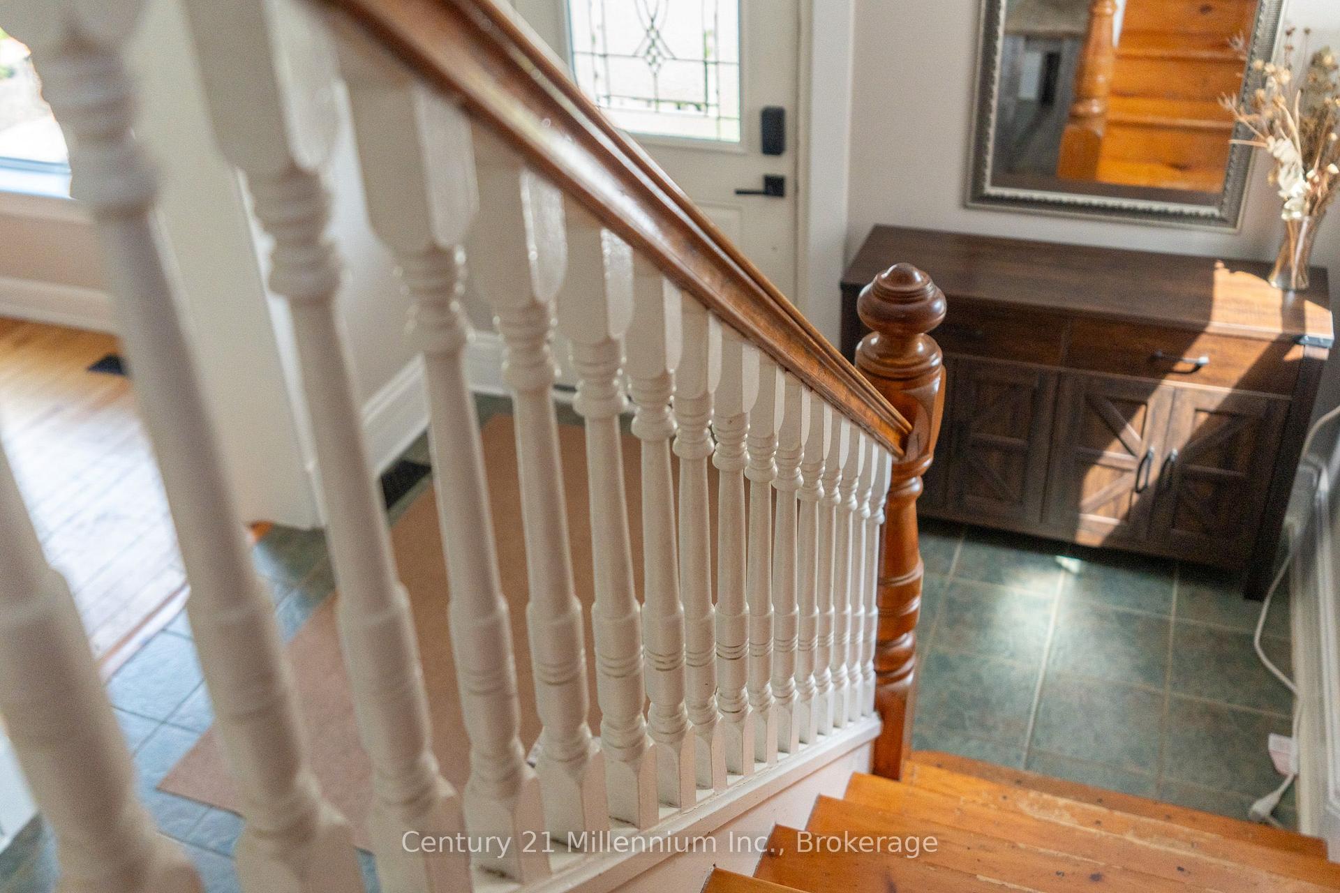 Photo 39 of 329 7th Street E, Owen Sound — HOMEH
