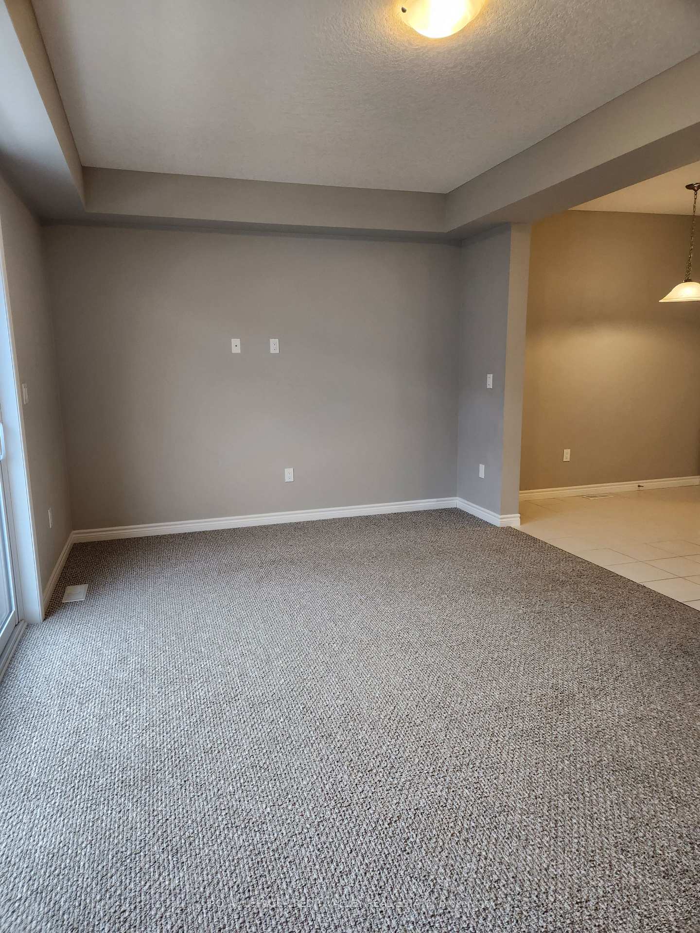 Photo 4 of 1022 Wright Drive, Midland — HOMEH