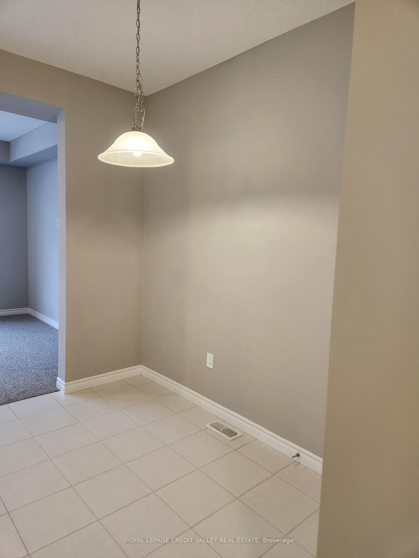 Photo 6 of 1022 Wright Drive, Midland — HOMEH