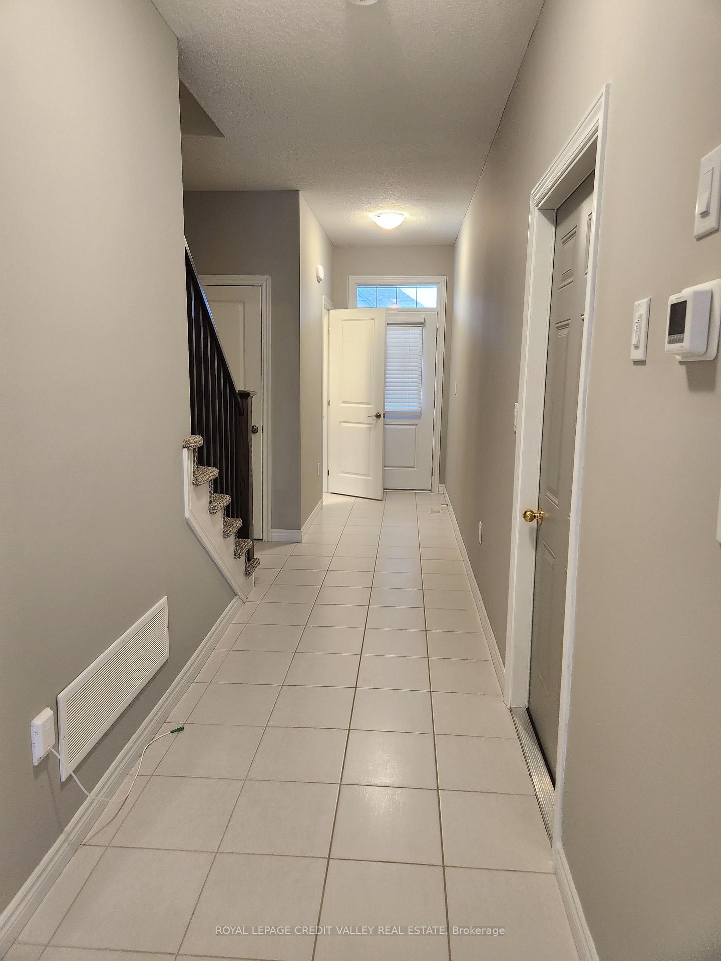 Photo 13 of 1022 Wright Drive, Midland — HOMEH