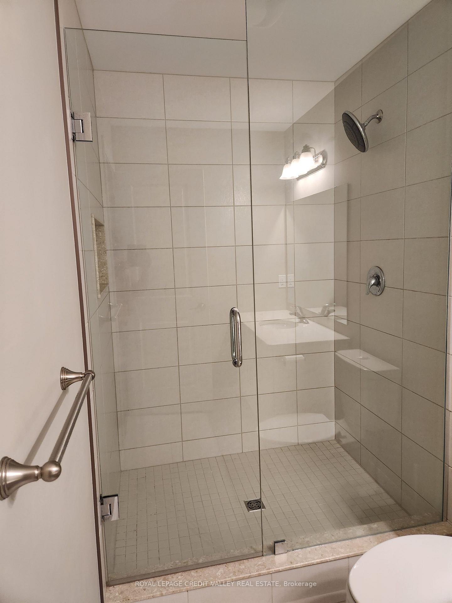 Photo 20 of 1022 Wright Drive, Midland — HOMEH