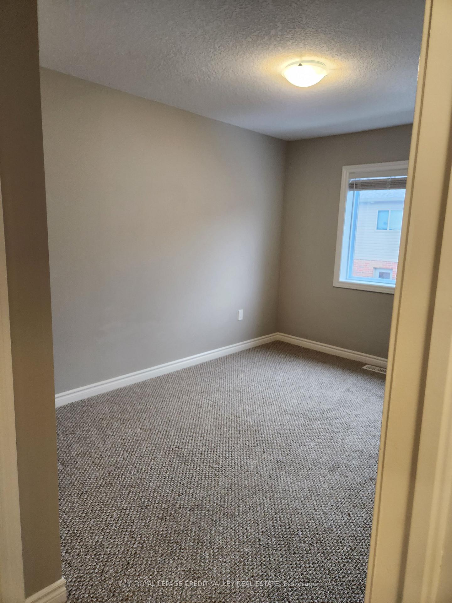 Photo 25 of 1022 Wright Drive, Midland — HOMEH