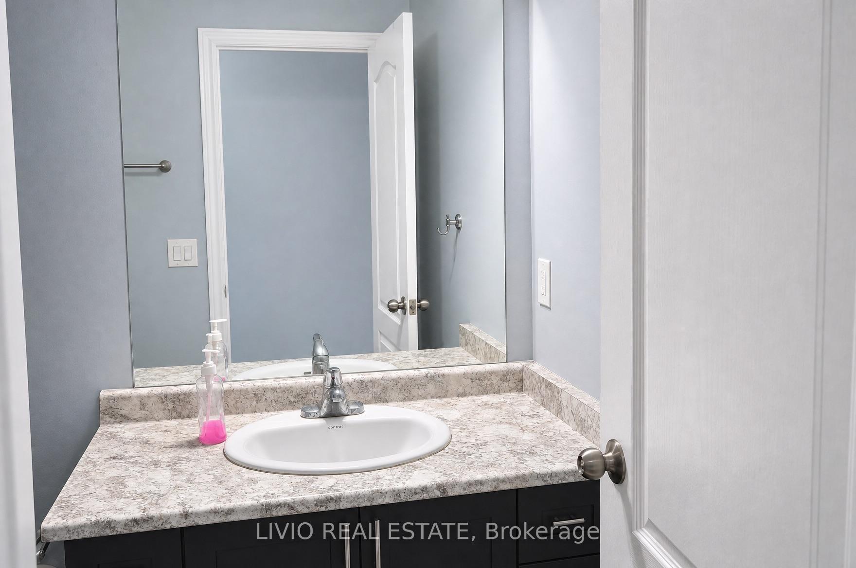 Photo 22 of 34 Davenfield Circle, Brampton, Bram East — HOMEH