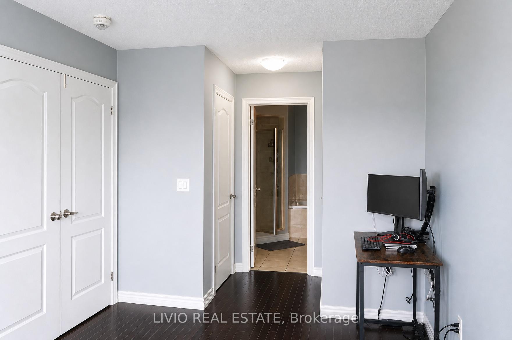 Photo 24 of 34 Davenfield Circle, Brampton, Bram East — HOMEH