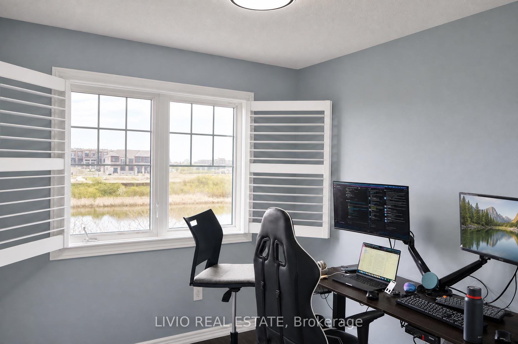 Photo 26 of 34 Davenfield Circle, Brampton, Bram East — HOMEH